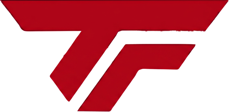 ThinkFlow logo