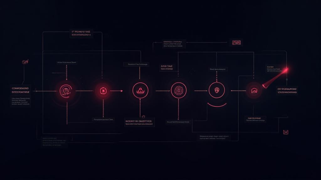 Blog post: The n8n Workflow That Replaced 14 Hours of Agency Reporting Per Week