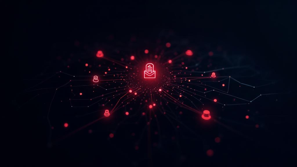 Blog post: How AI is Reshaping Agency Operations
