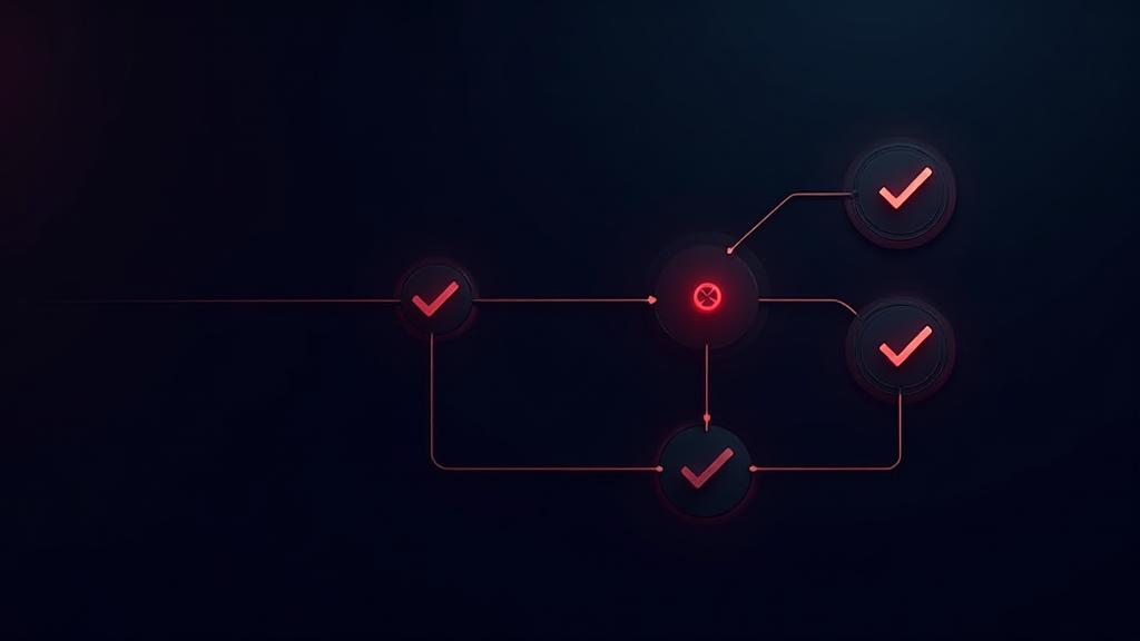 Blog post: Why We Moved Our Primary Stack from Make.com to n8n