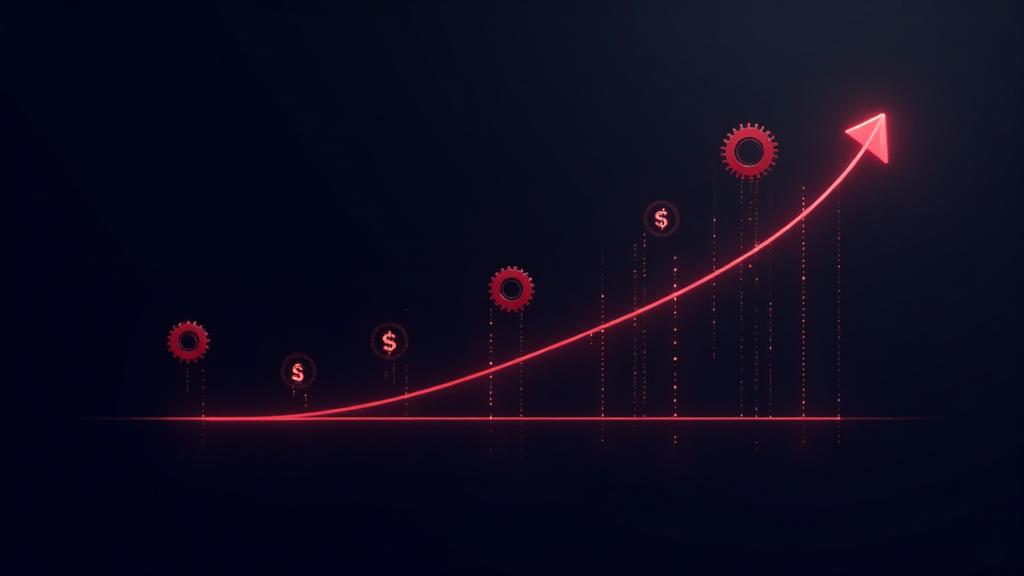 Blog post: What Actually Breaks When Agencies Try to Build Their Own Automation